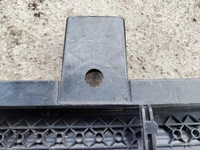 фото thumb №5, Renault twingo iii повітропровід впуск повітря шторка жалюзі