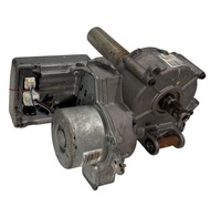 фото thumb №13, Mazda 2 de 07-14r підсилювач електричні df71 3210x