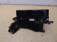 фото thumb №9, Коробка запобіжників toyota avensis t27 2.0d 82111-05j70