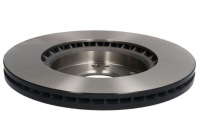 Диск гальмівна trw в Україні, фото thumb