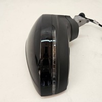 фото thumb №8, Зеркало правое перед vw tiguan ii 5na 13pin+kamera