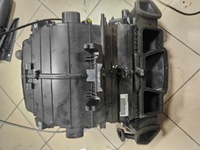 фото thumb №1, Обігрівач citroen jumpy ii 1401369680