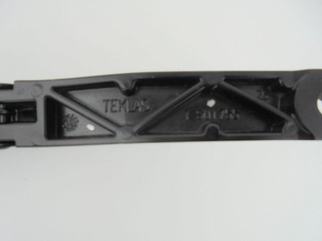 фото thumb №10, Seat ateca важіль двірники ліві 576955409