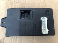 фото thumb №3, Модуль bsi комфорта renault twingo 8200249128a