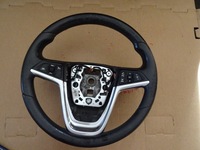 фото thumb №1, Opel insignia a воздуховод