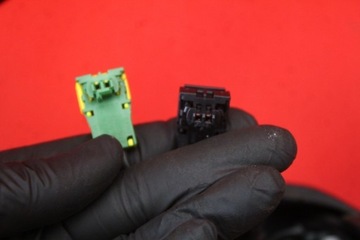 фото thumb №15, Руль кожаный мультифункция 3413323 bmw x3 e83 03-06