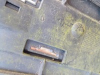 фото thumb №10, Бампер передній renault laguna ii lift 05-07