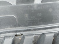 фото thumb №14, Skoda rapid 5ja решітка радіатора решітка радіатора