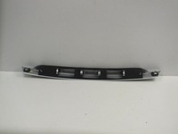 фото thumb №5, Fluence накладка кришки задня oryg