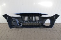 фото thumb №9, Бампер перед bmw 2 u06 active tourer m набор 22-