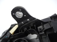 Фара перед передня правий mini countryman u25 full led Ціна, фото thumb