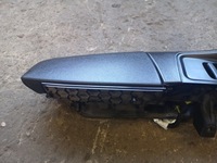 фото thumb №5, Audi a8 d4 підлокітник двері задня правий 4h0867364