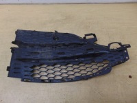 Купити Решітка w бампер права mercedes gle a1678857503, фото thumb