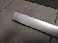 фото thumb №5, Молдинг dekor обшивка правая audi a4 b6 8e0867420