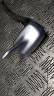 фото thumb №8, Audi a8 d3 антена дахова акула 4e0035503r