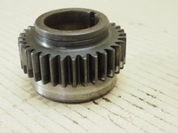 фото thumb №6, Колесо розподільного валу renault master trafic opel movano vviaro 2.2 2.5 dci dti g9t