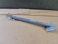 фото thumb №1, Кронштейн подкрылок левый audi a8 d3 4e0805463f