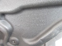 фото thumb №8, Шумоізоляція двері ізоляція звукоізоляція bmw f48 x1