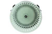 фото thumb №4, Nty вентилятор обдув повітря