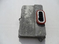 фото thumb №13, Перетворювач ксенон hella 5dv008290-00 5dv00829000