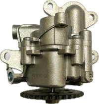 фото thumb №2, Насос масла ford