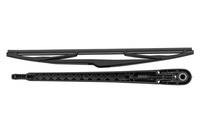 фото thumb №8, Щітка + важіль задній двірники