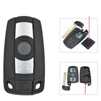 фото thumb №1, Корпус ключ bmw