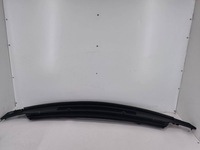 фото thumb №9, Панель под лобовым стеклом opel zafira c 13422832