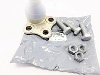фото thumb №2, Шарова опора важеля renault trafic ii 7701477385 org