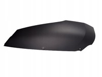 фото thumb №1, Защита нижняя бампера левая mercedes gla w156