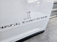 фото thumb №6, Jeep grand cherokee wl дверь правая перед комплектные 68376998ah