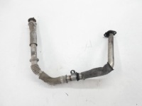 фото thumb №2, Lancia phedra citroen c8 2.2 jtd шланг трубка egr