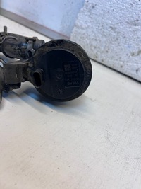 фото thumb №3, Golf vii a3 8v wąż труба провода wody магистраль помпа