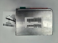 фото thumb №1, 09381929 модуль chevrolet corvette c5