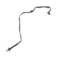 Mercedes c117 w176 шланг вакууму a1764300000 Оригінал, фото thumb