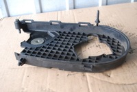 фото thumb №5, Корпус розподільного валу citroen c5 3.0 hdi 9x2q-6a247-da