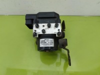 Купить Насос abs kia picanto i 2004-2010 5891007300 оригинал, фото thumb