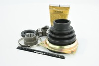 фото thumb №14, Шарнір піввісь внутрішній лівий renault logan 2005-2013 febest