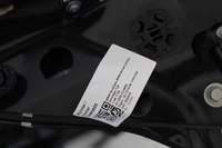 фото thumb №6, Перед bmw x2 u10 капот бампер m-pakiet крыло pas лампа led 475 m35i