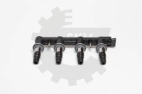 фото thumb №11, Катушка chevrolet aveo cruze 55570160, 96476979