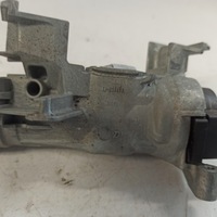 фото thumb №16, Volkswagen golf vii замок запалювання ключ kessy 5g0800375ej 1k0905851 5q1905865