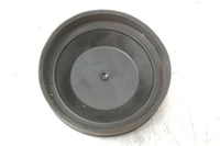 фото thumb №8, Захист лампи передньої volvo xc90 i 89045709 2.5l бензиновий 2005