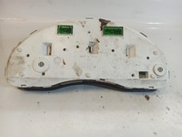 фото thumb №12, Subaru legacy 4 iv 2.0 b лічильник прилади eu 85012ag130