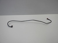 фото thumb №1, Swace toyota corolla e21 труба wąż шланг топлива