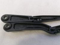 фото thumb №6, Bentley continental gt 18-24 3s 3sd дворник linkage 3sd955024a rhd двигатель