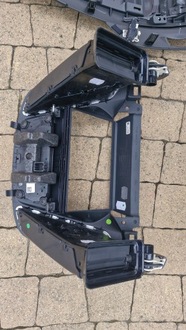 фото thumb №11, Радио навигация синхронизация 2 ford c max mk2 lift kuga