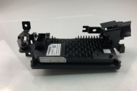 фото thumb №1, Другое модули volvo xc60 ii 246 32134323 2018