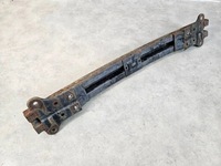 фото thumb №6, Балка pod бампер перед kia sorento i lift 07-09