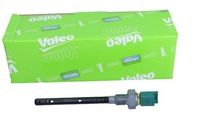 фото thumb №11, Valeo датчик уровня масла citroen c4 2,0hdi 04-