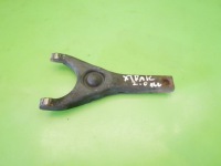 фото thumb №1, Кронштейн вилка зчеплення nissan x-trail i t30 2.0 16v